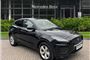 2020 Jaguar E-Pace 2.0d R-Dynamic S 5dr Auto