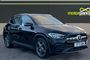 2021 Mercedes-Benz GLA GLA 250e Exclusive Edition 5dr Auto