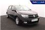 2020 Dacia Sandero 0.9 TCe Comfort 5dr