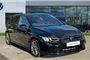 2024 Volkswagen Golf 1.5 eTSI 150 R-Line 5dr DSG