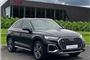 2021 Audi Q5 Sportback 45 TFSI Quattro S Line 5dr S Tronic