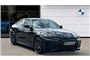 2024 BMW i4 400kW M50 83.9kWh 5dr Auto