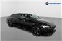 2023 Audi A5 Sportback 35 TFSI Black Edition 5dr S Tronic