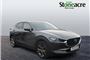 2021 Mazda CX-30 2.0 Skyactiv-X MHEV Sport Lux 5dr AWD