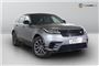 2019 Land Rover Range Rover Velar 2.0 D180 R-Dynamic SE 5dr Auto