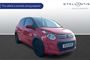 2021 Citroen C1 1.0 VTi 72 JCC+ 5dr