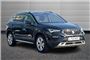 2022 SEAT Ateca 1.5 TSI EVO Xperience 5dr DSG