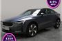 2023 Polestar 2 170kW 78kWh Long Range Single motor 5dr Auto