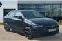 2022 Vauxhall Corsa 1.2 Turbo GS Line 5dr