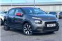 2018 Citroen C3 1.2 PureTech 82 Feel 5dr