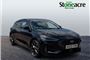 2023 Ford Focus ST 2.3 EcoBoost ST 5dr