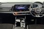 2022 Kia Sportage 1.6T GDi HEV GT-Line 5dr Auto