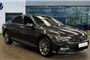 2022 Volkswagen Passat 2.0 TDI EVO SCR R-Line 4dr DSG