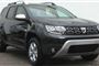 2020 Dacia Duster 1.0 TCe 100 Comfort 5dr