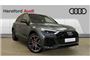 2022 Audi Q5 40 TDI Quattro Edition 1 5dr S Tronic