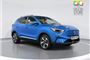 2023 MG ZS EV 130kW Trophy EV 51kWh 5dr Auto