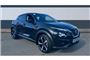 2020 Nissan Juke 1.0 DiG-T Tekna 5dr