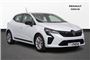 2024 Renault Clio 1.0 TCe 90 Evolution 5dr