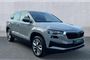 2024 Skoda Karoq 2.0 TDI SE L 5dr DSG