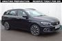 2020 Fiat Tipo Station Wagon 1.6 Multijet Lounge 5dr