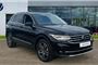 2024 Volkswagen Tiguan 1.4 TSI eHybrid Elegance 5dr DSG