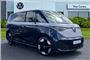 2024 Volkswagen ID.Buzz 150kW 1ST Edition Pro 77kWh 5dr Auto