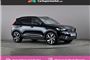 2021 Volvo XC40 Recharge 1.5 T5 Recharge PHEV R DESIGN Pro 5dr Auto