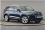 2020 Skoda Kodiaq 2.0 TDI Edition 5dr DSG [7 Seat]