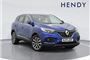 2021 Renault Kadjar 1.3 TCE Iconic 5dr EDC