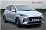 2023 Hyundai i10 1.2 MPi Premium 5dr Auto