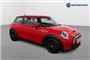 2022 MINI Electric 135kW Cooper S Level 2 33kWh 3dr Auto