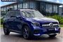 2023 Mercedes-Benz GLB GLB 220d 4Matic AMG Line Executive 5dr 8G-Tronic