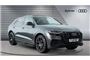 2021 Audi Q8 50 TDI Quattro Vorsprung 5dr Tiptronic