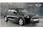 2021 MINI Hatchback 1.5 Cooper Classic 3dr