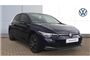 2023 Volkswagen Golf 1.5 TSI 150 Style Edition 5dr