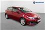 2017 Toyota Auris 1.8 Hybrid Icon TSS 5dr CVT