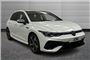 2023 Volkswagen Golf R 2.0 TSI 320 R 4Motion 5dr DSG