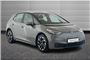 2021 Volkswagen ID.3 150kW Life Pro Performance 58kWh 5dr Auto