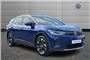 2024 Volkswagen ID.4 210kW 4MOTION Match Pro 77kWh 5dr Auto