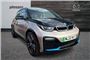 2022 BMW i3 135kW S 42kWh 5dr Auto