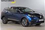 2020 Renault Kadjar 1.5 Blue dCi Iconic 5dr EDC