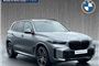 2024 BMW X5 xDrive50e M Sport 5dr Auto