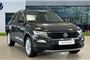 2021 Volkswagen T-Roc 1.5 TSI EVO SE 5dr