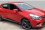 2019 Renault Clio 0.9 TCE 90 Iconic 5dr