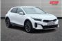 2024 Kia XCeed 1.5T GDi ISG 3 5dr