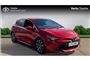 2022 Toyota Corolla 1.8 VVT-i Hybrid Design 5dr CVT