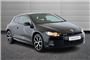 2017 Volkswagen Scirocco 2.0 TSI BlueMotion Tech GTS 3dr DSG