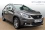 2019 Peugeot 2008 1.2 PureTech 110 Signature 5dr EAT6