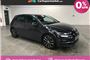 2017 Volkswagen Golf 1.0 TSI 110 SE 5dr