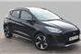 2023 Ford Fiesta Active 1.0 EcoBoost Active 5dr